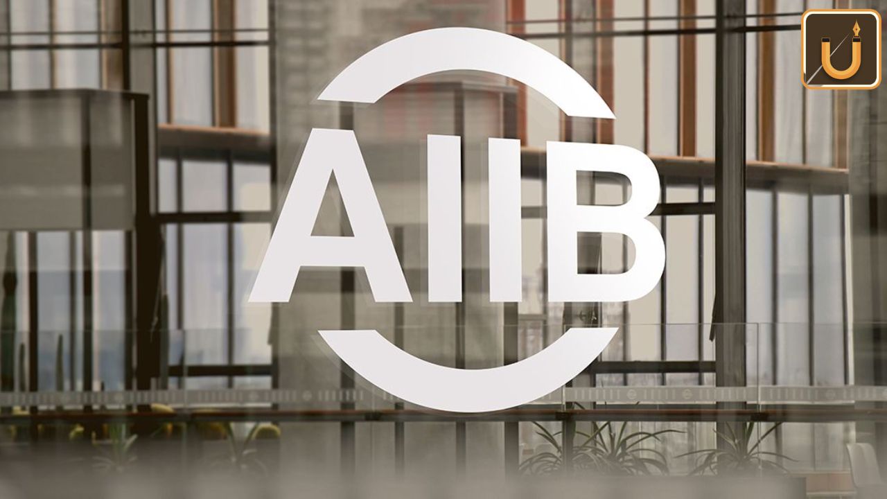 Usthadian Academy / AIIB Invests $58.4 Million In India’s Largest Renewable Energy InvIT | 24 jan 2024 Usthadian Academy / AIIB Invests $58.4 Million In India’s Largest Renewable Energy InvIT